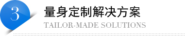 南京諾爾迅在LED亮化工程，城市LED亮化，橋梁LED亮化，城市樓宇LED亮化等領(lǐng)域有完美的解決方案經(jīng)驗(yàn)