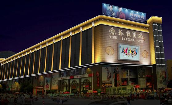 1497085590597501.jpg QQ截圖20170610170509.jpg