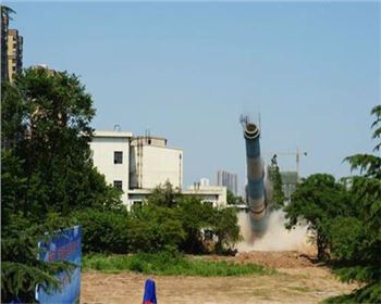 服務(wù)優(yōu)異，價(jià)格優(yōu)惠