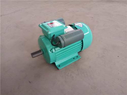 陜西電機 陜西電機